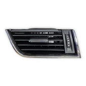 Skoda Octavia 2013-2017 Ön Konsol Sağ Havalandırma Izgarası 5E0819702C - 1