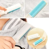 Periboia Tüy Ve Toz Toplama Rulosu - 4