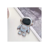 Periboia Astronot Telefon Tutucu - 4