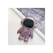 Periboia Astronot Telefon Tutucu - 3