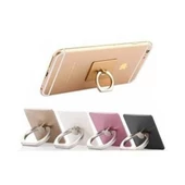 Periboia Cep Telefonu Selfie Yüzüğü - 2