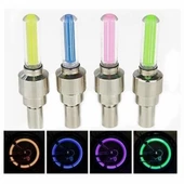 Periboia Hareket Sensörlü Sibop Işığı 2 Adet - 3