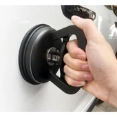 Periboia Araç Göçük Giderici Vantuz Büyük Boy thumbnail 3