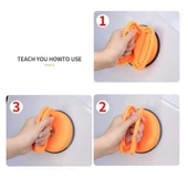 Periboia Araç Göçük Giderici Vantuz Büyük Boy thumbnail 4