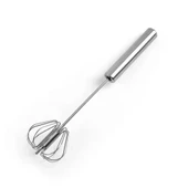 Periboia Manuel Paslanmaz El Mikseri - 5