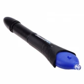 Periboia 5 Second Fix UV Yapıştırıcı Lehim thumbnail 2