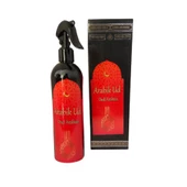 Periboia Arabik Ud Oda Kokusu 400ml. - 1