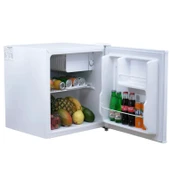 Evacool EVAMARIN45 12/24 Kompresörlü Tekne Karavan Buzdolabı - 2