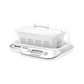 Açıklamayı Oku Tefal Yoğurtçum Compact Yoğurt Yapma Makinesi - 1