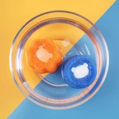 Periboia Çamaşır Makinesi Tüy Toplama Topu - 1