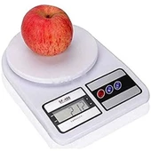 Periboia Dijital Mutfak Terazisi - 2