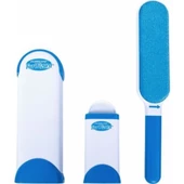 Periboia Tüy Temizleme Fırça Seti thumbnail 2