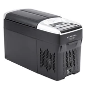 Evacool EVA11 Premium 12/24v 11 Litre Soğutma ve Isıtma Kompresörlü Oto Buzdolabı - 1