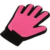 Periboia Evcil Hayvan Tüy Toplama Eldiveni thumbnail 2