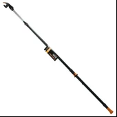 Fiskars 115012 UPX86 Teleskopik Yüksek Dal Budama Makası - 2