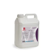 Köpük Sabun Kullanıma Hazır KP100 5 kg - 1