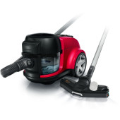 Philips Aquaaction Fc8950/01 2000 W Su Filtreli Elektirikli Süpürgesi - 1