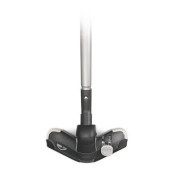 Philips Aquaaction Fc8950/01 2000 W Su Filtreli Elektirikli Süpürgesi - 3