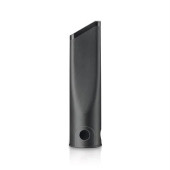 Philips Aquaaction Fc8950/01 2000 W Su Filtreli Elektirikli Süpürgesi - 4