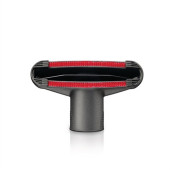 Philips Aquaaction Fc8950/01 2000 W Su Filtreli Elektirikli Süpürgesi - 5