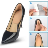 Periboia TABAN DESTEKLI VURMA ÖNLEYICI PED - 2