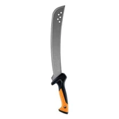 Fiskars CL-561 Kılıflı Evrensel Pala 1051235 - 1