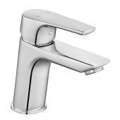 ECA Niobe Lavabo Musluk, Eviye Mutfak ve Banyo Batarya Seti thumbnail 2