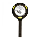 Periboia Led Işıklı Büyüteç - 1