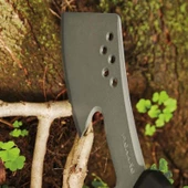 Fiskars CL-541 Kılıflı Pala 1051234 thumbnail 3