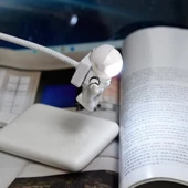 Periboia Astronot USB Gece Lambası - 3