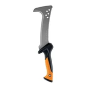 Fiskars CL-251 Dişli Kancalı Pala 1051233 thumbnail 1