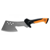 Fiskars CL-541 Kılıflı Pala 1051234 thumbnail 1