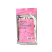 Periboia Eldiven Banyo Kesesi - 2