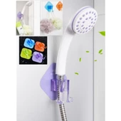 Periboia Duş Başlığı Organizer - 1