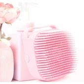 Periboia Hazneli Banyo Kesesi - 3