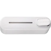 Periboia Lüks Duvara Monte Sıvı Sabunluk - 3