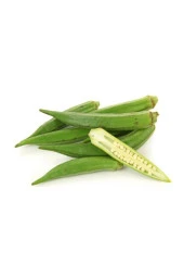 Bamya Tohumu thumbnail 1