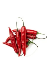 Chili Biberi Tohumu thumbnail 3