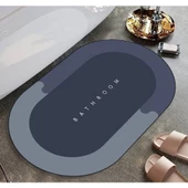 Periboia SÜPER EMICI BANYO PASPASI - 1