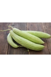 Acur Tohumu- 100adet thumbnail 2