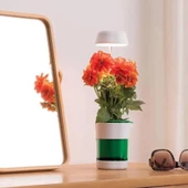 Periboia Hızlı Bitki Yetiştirme Saksısı - 5