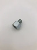 Fren Ara Rekor M12x1 - M10x1 thumbnail 2