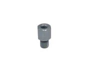 Fren Ara Rekor M10x1 - M12x1 thumbnail 1