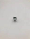 Fren Ara Rekor M10x1 - M12x1 thumbnail 5