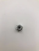 Fren Ara Rekor M10x1 - M12x1 thumbnail 4