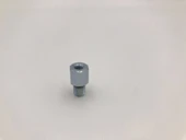 Fren Ara Rekor M10x1 - M12x1 thumbnail 2