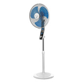 Rowenta VU4210F0 Ultimate Protect Sineksavarlı Vantilatör - 1