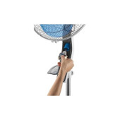 Rowenta VU4210F0 Ultimate Protect Sineksavarlı Vantilatör - 3