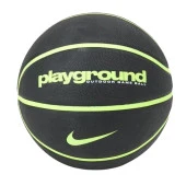 Nike Everyday Playground 8P Unisex Basketbol Topu N.100.4371.060.07 - 1