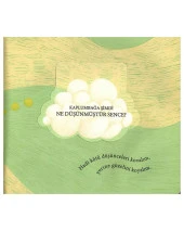 Azıcık Aklım Karıştı Arkadaşlarım Beni Seviyor mu? thumbnail 3